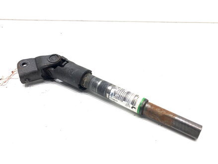 Tyčka stĺpika volantu Renault Trafic III Autobus (JG_) 2014 - 2022