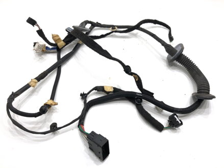 Kabeláž dvere predná ľavá Renault Trafic III Autobus (JG_) 2014 - 2022 241259444R