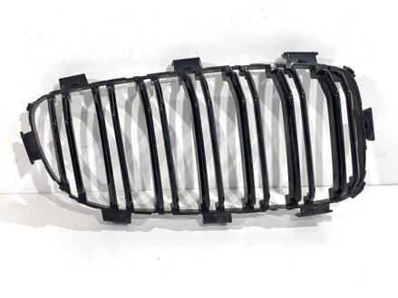 Maska chladiča grill oblička pravá BMW 3 Gran Turismo (F34) 2012 - 2022
