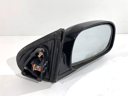 Spätné zrkadlo pravé Hyundai Santa FÉ I (SM) 2000 - 2006