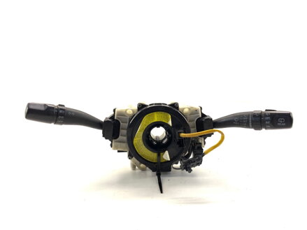 Prepínač združený Hyundai Santa FÉ I (SM) 2000 - 2006