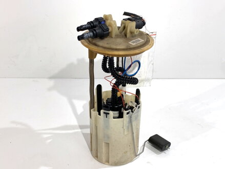 Palivové čerpadlo VW Crafter 30-50 (2F_) 2006 - 2016 9064703094