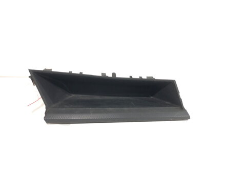 Schránka šoférov VW Transporter / Caravelle VI Autobus (SGB, SGJ, SHB, SHJ) 2015 - 2022