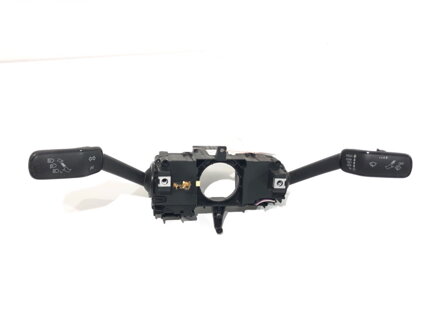 Prepínač združený VW Transporter / Caravelle VI Autobus (SGB, SGJ, SHB, SHJ) 2015 - 2022 2Q1953507H