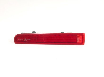 Svetlo stop VW Transporter / Caravelle VI Autobus (SGB, SGJ, SHB, SHJ) 2015 - 2022 7E0945097H