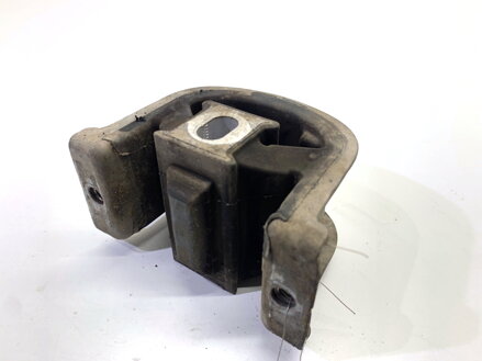 Vankúš motora ľavý VW Transporter / Caravelle VI Autobus (SGB, SGJ, SHB, SHJ) 2015 - 2022 7E0199848