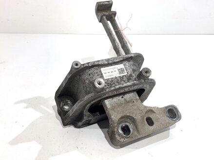 Vankúš motora ľavý VW Golf VII Variant (BA5, BV5) 2013 - 2022 5Q0199262DE