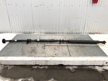 Hnací hriadeľ zadný VW Crafter 30-50 (2F_) 2006 - 2016 A9064104801 A9064107516