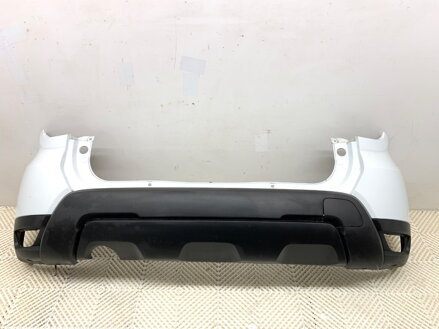 Nárazník zadný Dacia Duster (HM_) 2017 - 2022