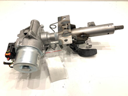 Servočerpadlo Dacia Duster (HM_) 2017 - 2022 488101240R