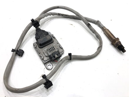 Sonda NOX Dacia Duster (HM_) 2017 - 2022 227909665R