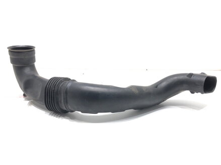 Vzduchové potrubie Dacia Duster (HM_) 2017 - 2022 165556763R