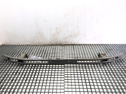 Výstuha nárazníka zadná Suzuki Swift III (MZ, EZ) 2005 - 2022