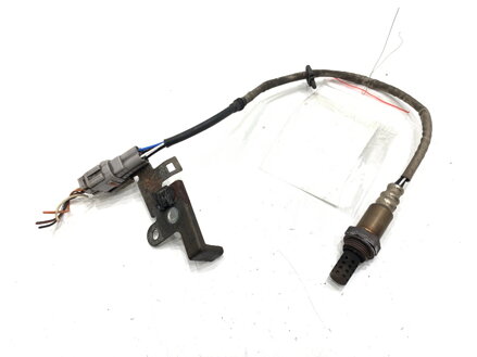 Sonda lambda Suzuki Swift III (MZ, EZ) 2005 - 2022 149100-9041