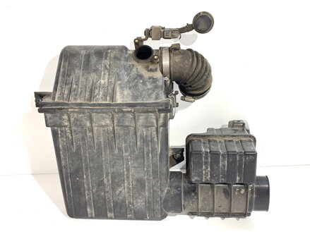 Kryt filtra vzduchu Suzuki Swift III (MZ, EZ) 2005 - 2022 63J-A01