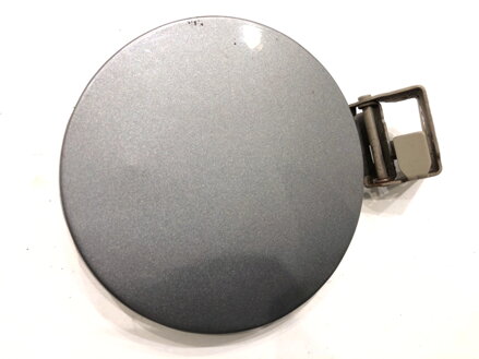 Dvierka palivovej nádrže Suzuki Swift III (MZ, EZ) 2005 - 2022