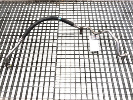 Hadica klimatizácie Suzuki Swift III (MZ, EZ) 2005 - 2022 95710-62J11