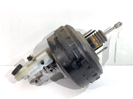 Servo brzdy Renault Master III Autobus (JV) 2011 - 2022 472100453R