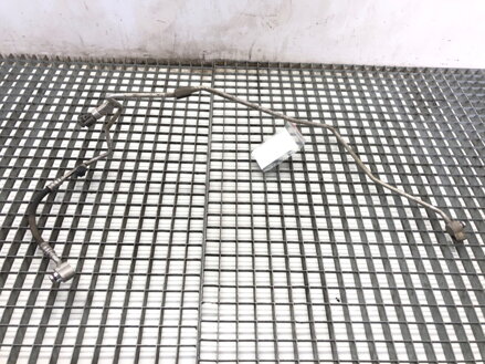 Hadica klimatizácie VW Tiguan (5N_) 2007 - 2018 5N0820741C