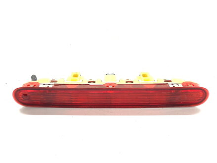 Svetlo stop Peugeot 207 (WA_, WC_) 2006 - 2015 9649986880