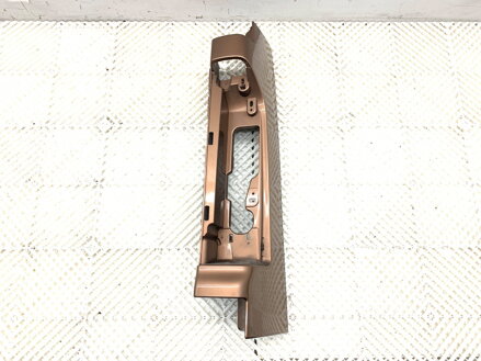 Uchytenie svetlá pravé zadné Renault Trafic III Autobus (JG_) 2014 - 2022 93450971