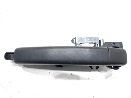 Kľučka vonkajšia ľavá predná Renault Trafic III Autobus (JG_) 2014 - 2022 806068194R