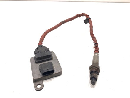 Sonda NOX BMW X6 (F16, F86) 2014 - 2019 8576469