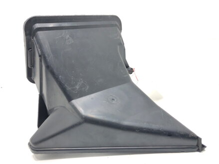 Volant vstup vzduchu BMW X6 (F16, F86) 2014 - 2019 9245585