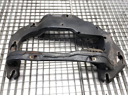 Držiak prevodovky prevodov BMW X6 (F16, F86) 2014 - 2019 6854188