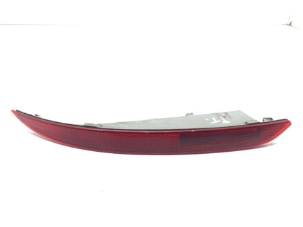 Svetlo nárazníka pravé zadné BMW X6 (F16, F86) 2014 - 2019 7323186