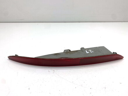 Svetlo nárazníka ľavé zadné BMW X6 (F16, F86) 2014 - 2019 7323185