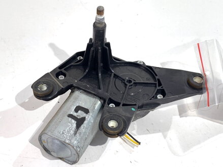 Motorček stieračov zadný ľavý Renault Trafic III Autobus (JG_) 2014 - 2022 53014312