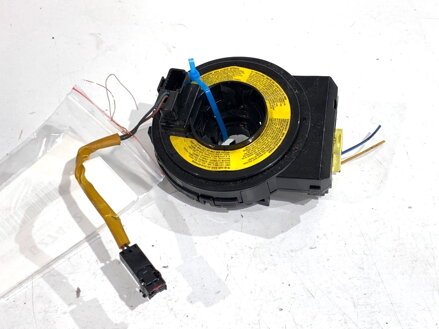 Krúžok slimák airbagu KIA CEE ' D SW (ED) 2007 - 2012