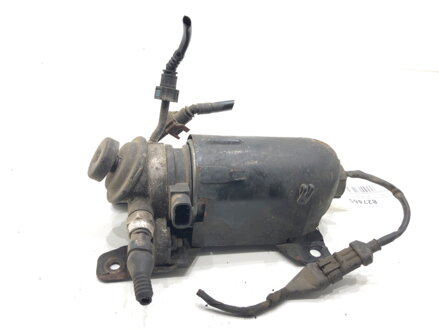 Základňa filtra paliva KIA CEE ' D SW (ED) 2007 - 2012