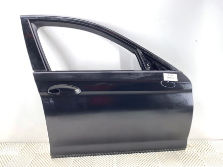 Dvere pravé predné BMW 5 (G30, F90) 2016 - 2022 475