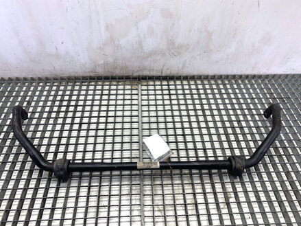 Stabilizátor predný BMW 5 (G30, F90) 2016 - 2022 8074129