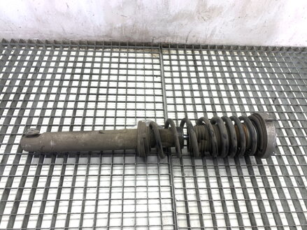 Tlmič pravý zadný BMW 5 (G30, F90) 2016 - 2022 7856904