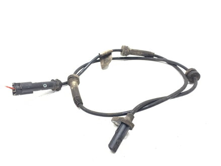 Snímač pravý predný BMW 5 (G30, F90) 2016 - 2022