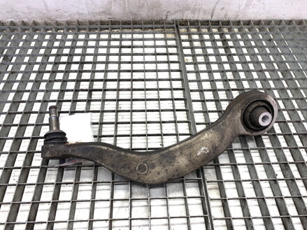 Rameno pravé predné BMW 5 (G30, F90) 2016 - 2022 7857018