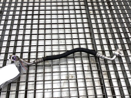 Hadica klimatizácie BMW 5 (G30, F90) 2016 - 2022 7854428