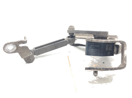 Snímač náklonu xenón zadný ľavý BMW 5 (G30, F90) 2016 - 2022 6895466