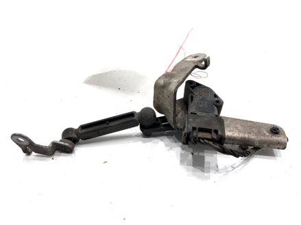 Snímač náklonu xenón zadný pravý BMW 5 (G30, F90) 2016 - 2022 6895466