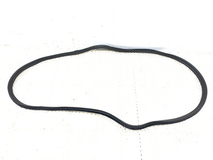 Tesnenie dverí predné ľavé BMW 5 (G30, F90) 2016 - 2022