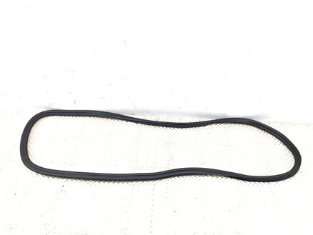 Tesnenie dverí predné pravé BMW 5 (G30, F90) 2016 - 2022