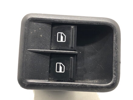 Ovládanie okien Skoda Roomster (5J7) 2006 - 2015 5J0867171A