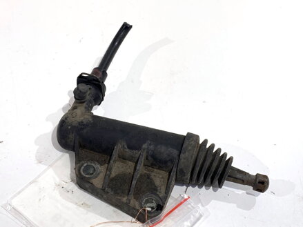 Servo pumpa / čerpadlo spojky Suzuki Swift III (MZ, EZ) 2005 - 2022 23820-63J00