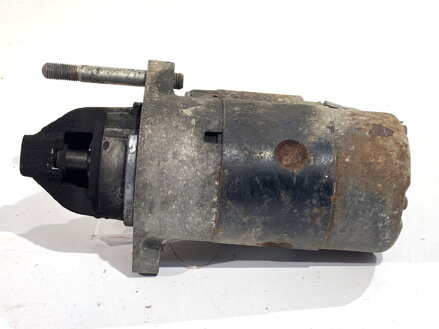 Štartér Suzuki Swift III (MZ, EZ) 2005 - 2022 31100-86G00