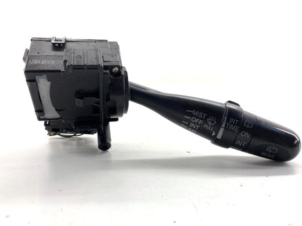 Páčka stieračov Suzuki Swift III (MZ, EZ) 2005 - 2022