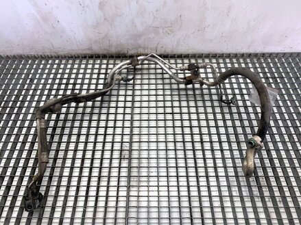 Hadica klimatizácie KIA CEE ' D SW (ED) 2007 - 2012