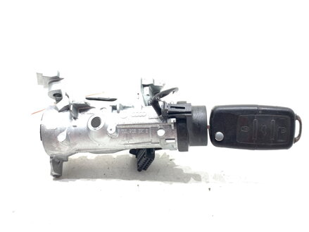 Spínacia skrinka VW Golf V (1K1) 2003 - 2010 1K0905851B